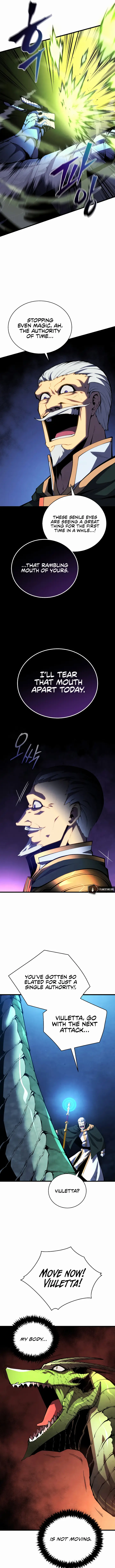 chapter 53 14 1