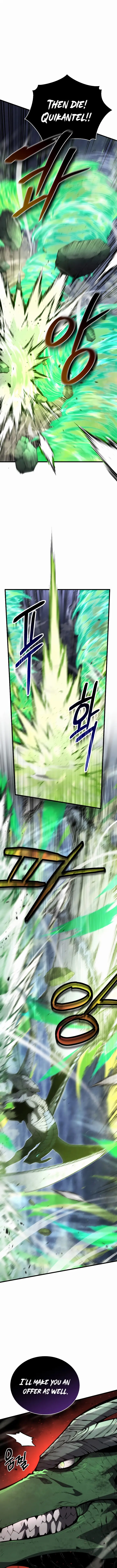 chapter 53 6 1