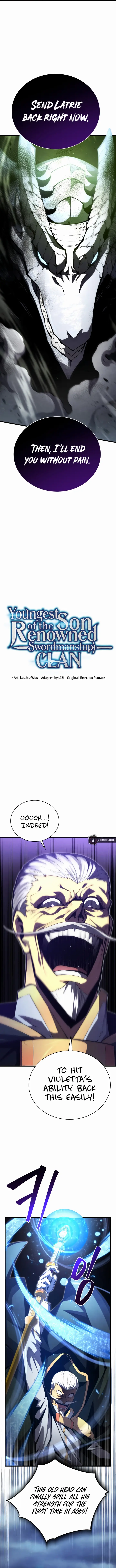 chapter 53 7 1
