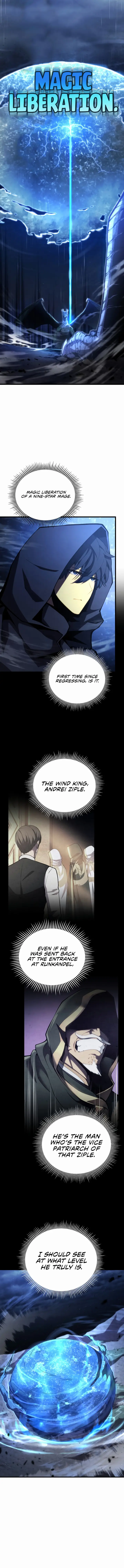 chapter 53 8 1