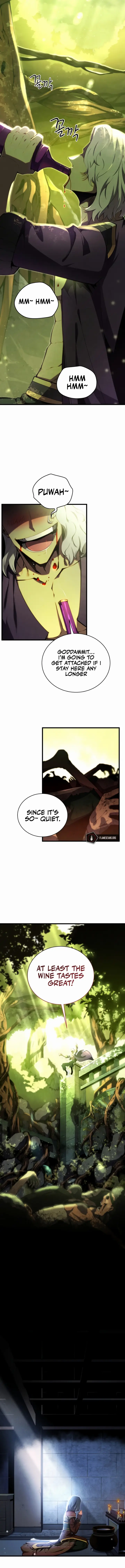 chapter 73 17 1