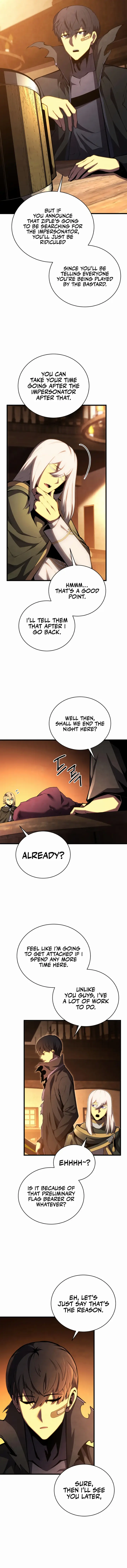 chapter 73 4 1