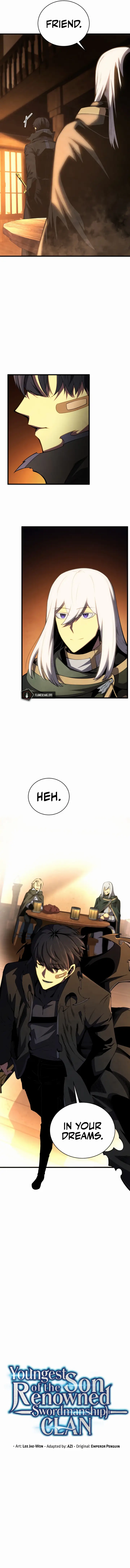 chapter 73 5 1