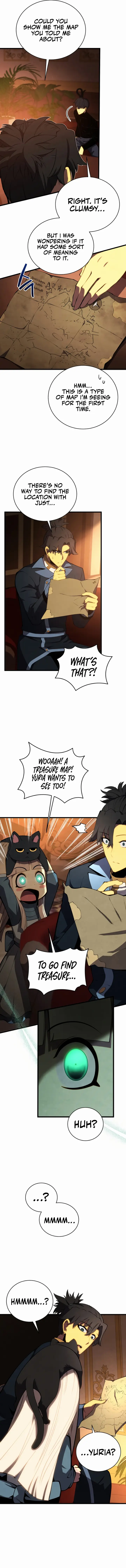 chapter 73 8 1