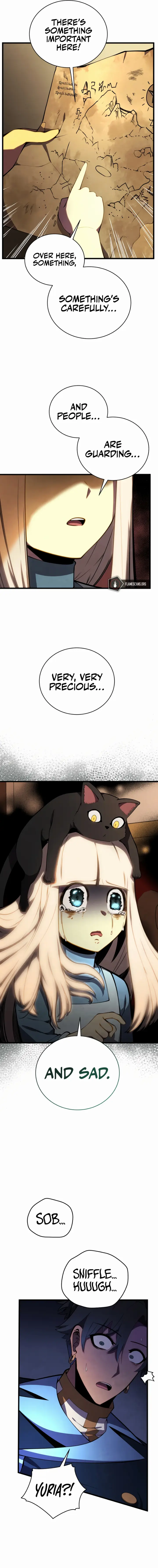 chapter 73 9 1