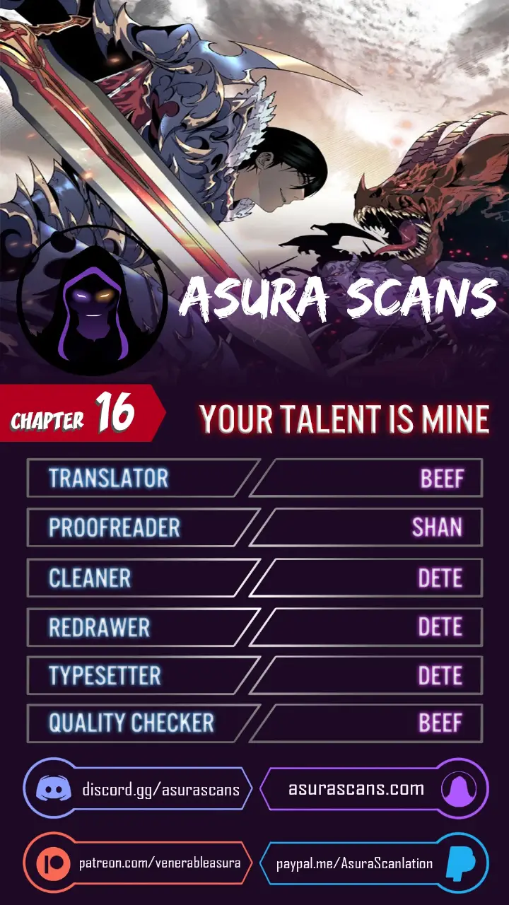 chapter 16 1 1