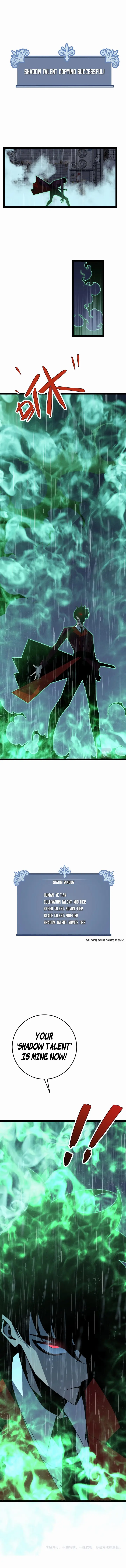 chapter 16 8 1