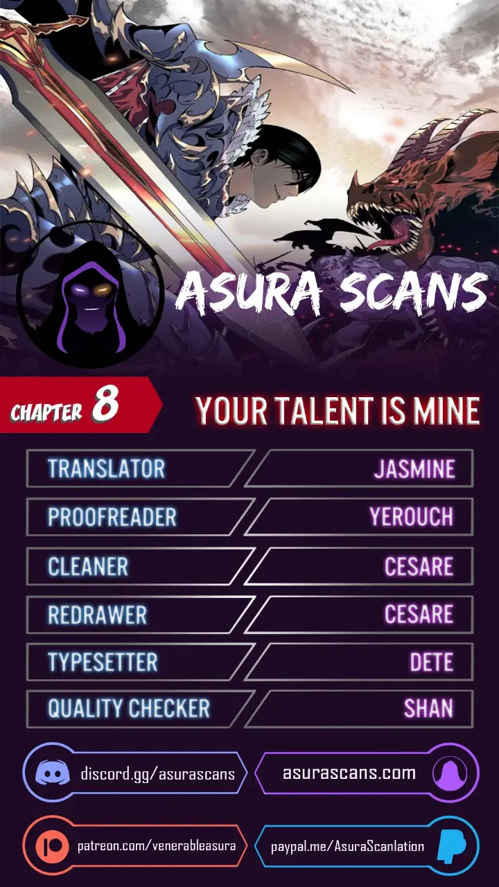chapter 8 1 1